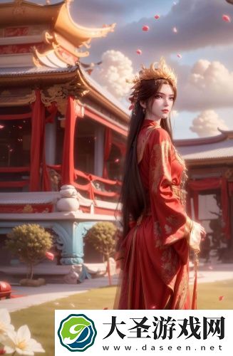 18色禁用视频app下破解新版
