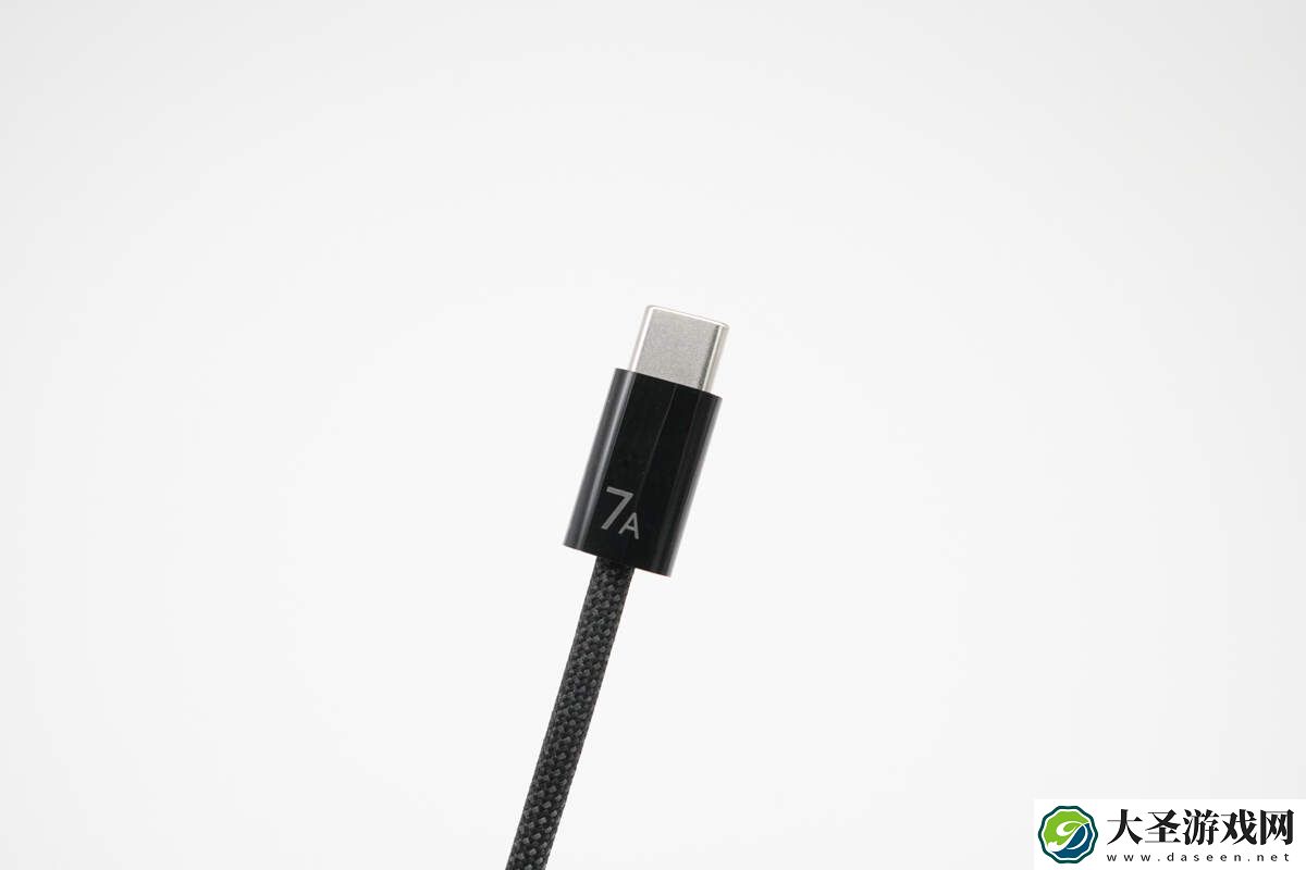 拆解报告