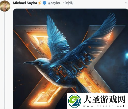 马斯克上任推特后已裁8成员工