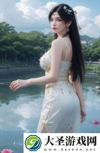 不用直接进入免费观看网站专享版