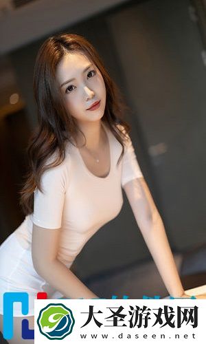 麻婆豆国内剧果冻传媒