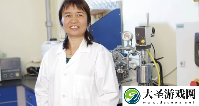 千篇访谈｜中国工程院士黄小卫