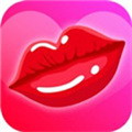 日本成品免费网站w灬源码原创剧情版