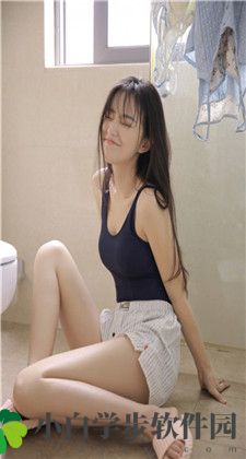 blued小蓝视频gtv入口最新地址下载v8.3.4
