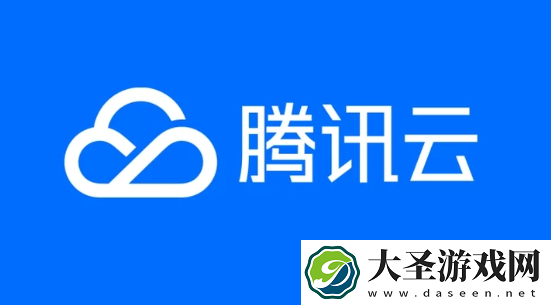 腾讯云自研视频编解码芯片
