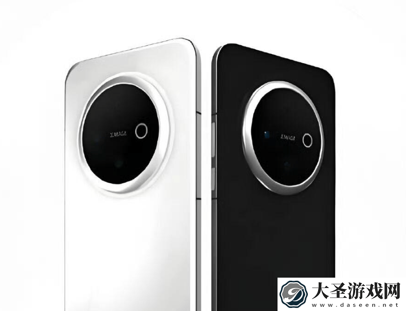 华为Mate80系列直屏归来