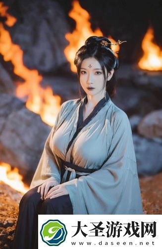 糖心在线3秒入口进