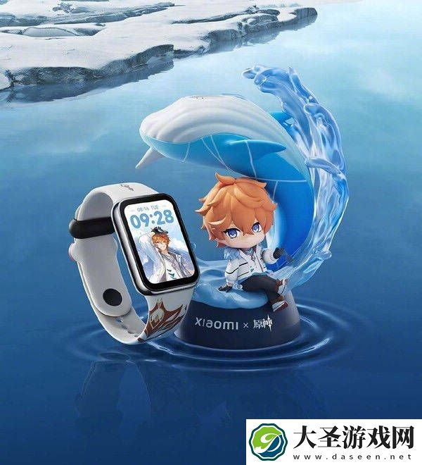 智能手环市场遇冷