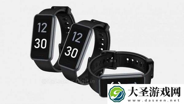 智能手环市场遇冷