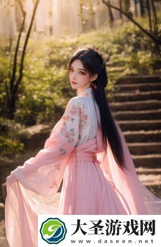 十大免费黄色软件免付费版