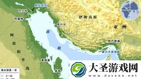 世界之最