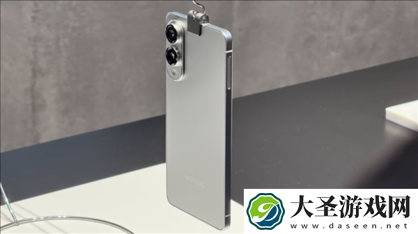 为什么手机厂商开始扎堆发力“Air”轻薄旗舰