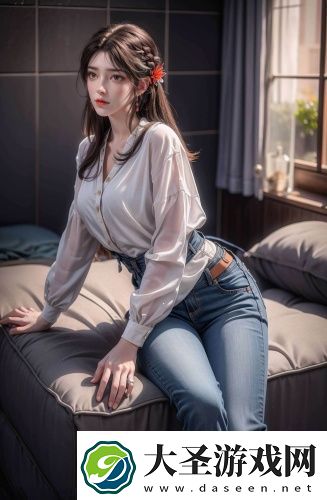 醒涂提词器app安卓版
