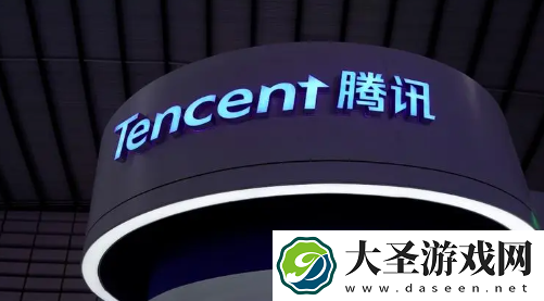 腾讯将3月29日凌晨微信QQ故障定性为一级事故
