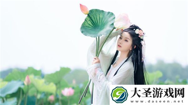 成都高清影院品*加盟在线影院抢先高清版下载v8.2.3