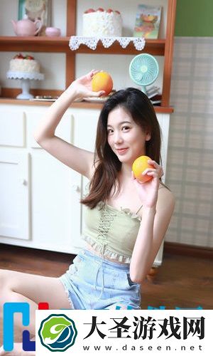 刺激仑乱一区