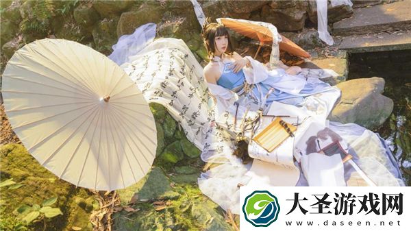 三区三线与三区四线专区版资源下载v15.8.6