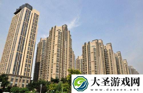 万科潘先生引领地产革新