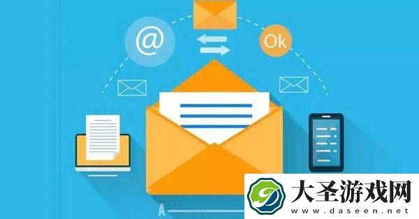 AI技术竟成*邮件新“帮凶”