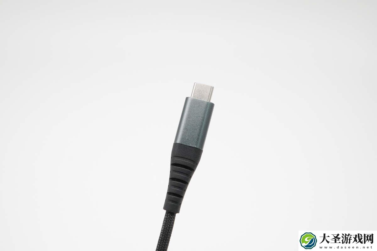 拆解报告