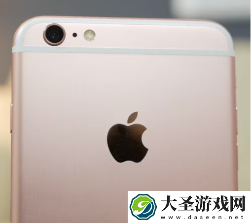 2018 款 Mac mini 和 iPhone 6s 被列入过时产品列表