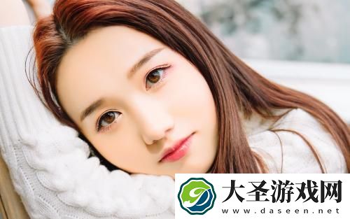 害蓄草实验室研究所入口