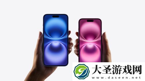 消息称苹果今年还将推出10款新品 包括iPhone 17、HomePod mini
