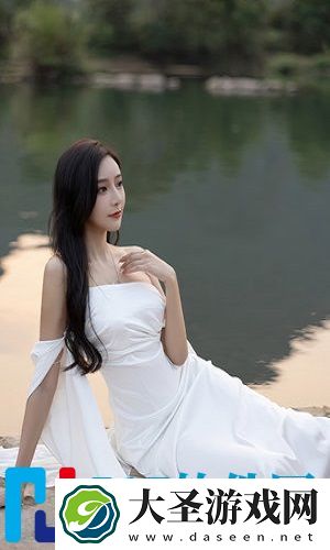 月夜直播视频免费观看大全最新版