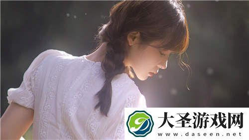 十八未成年禁用网站