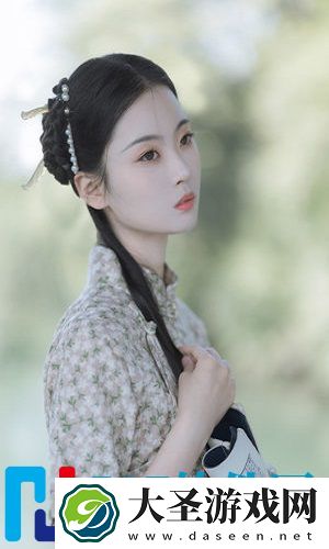 蜜桃传奇mv路口