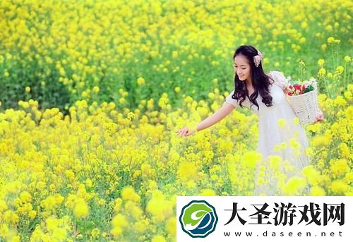 国产一卡2卡三卡4卡不卡