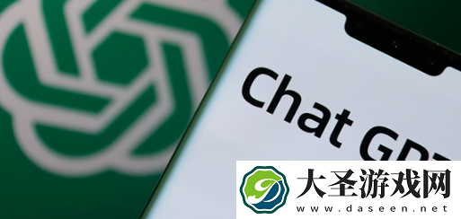 比尔盖茨回应暂停训练AI