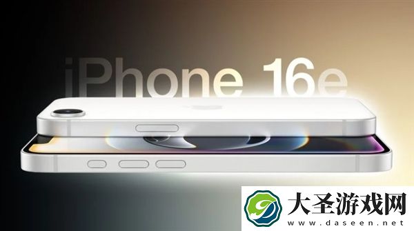 Q1全球手机市场排名