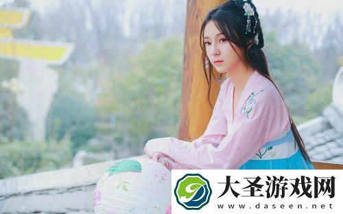 5x线视频新址5x免费入口国语高清版下载v8.9.2