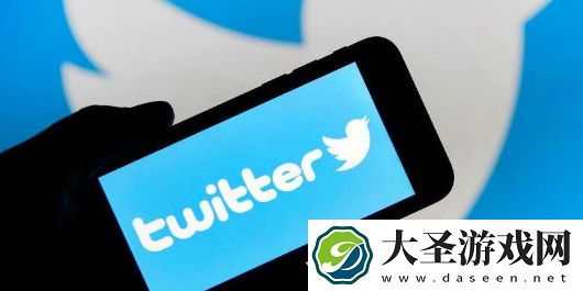 Twitter正式关闭传统免费