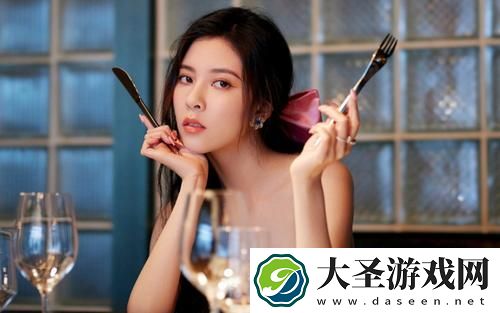 蜜柚miyou76无限观看