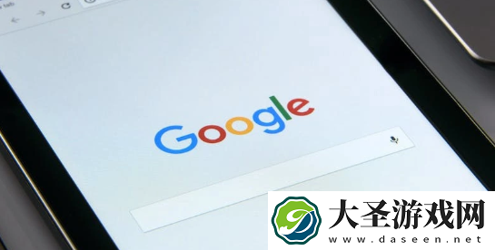 谷歌将把类似ChatGPT的对话式