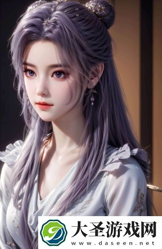 十八款禁止看尿口入口蓝光版