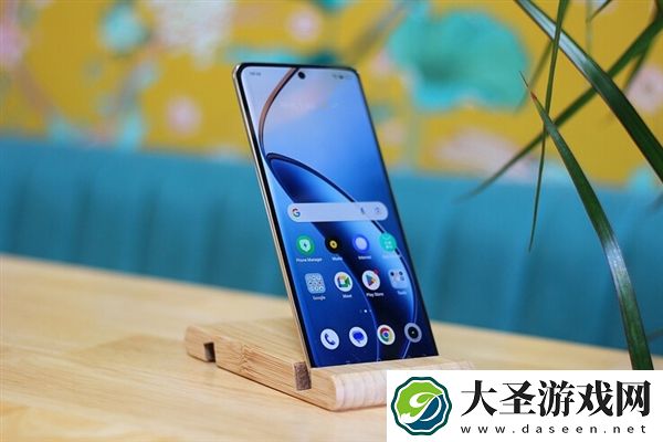 国产手机电池迎来革命性突破！iPhone这次真要慌了