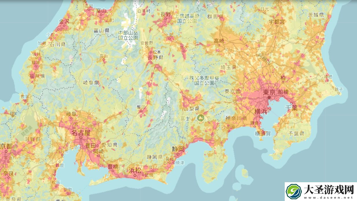 苹果扩展 iPhone 卫星通信服务