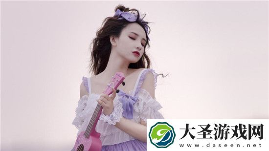 橙芯影视APP下载