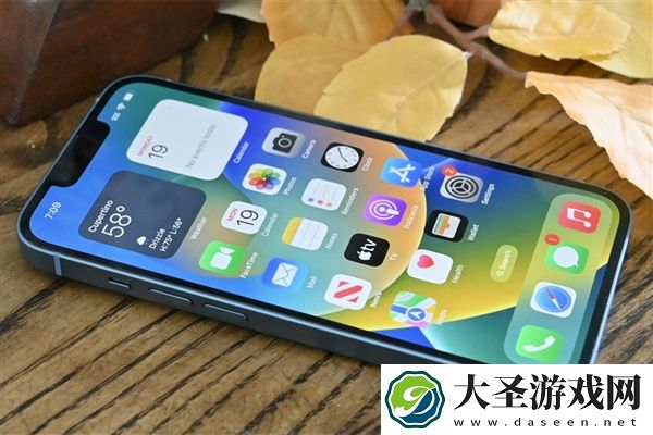国产手机电池迎来革命性突破！iPhone这次真要慌了