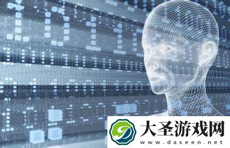 20分钟做一款游戏