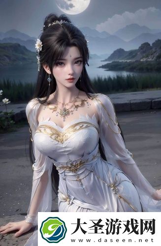 刚想入睡身体猛地一抖什么原因