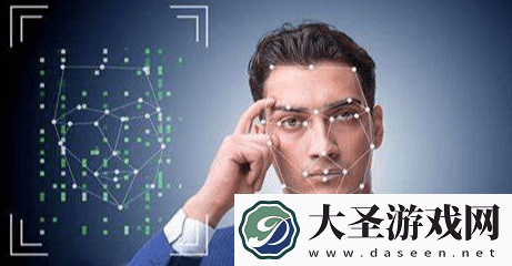20分钟做一款游戏