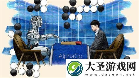 20分钟做一款游戏