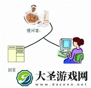 20分钟做一款游戏