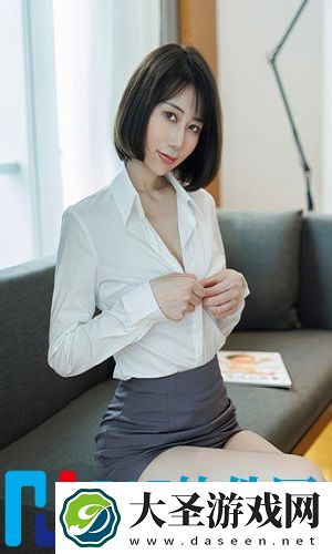 高清免费在线观看完整版ppt