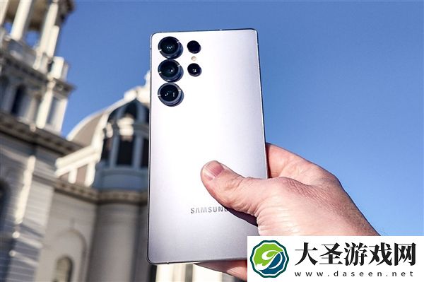 苹果高通被截胡！全球第一款2nm芯片终于来了