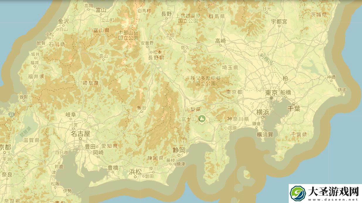 苹果扩展 iPhone 卫星通信服务